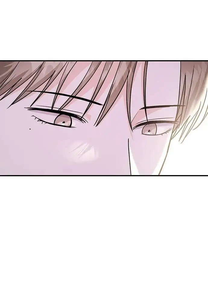 [第53话] 偷偷到来的客人 第57页