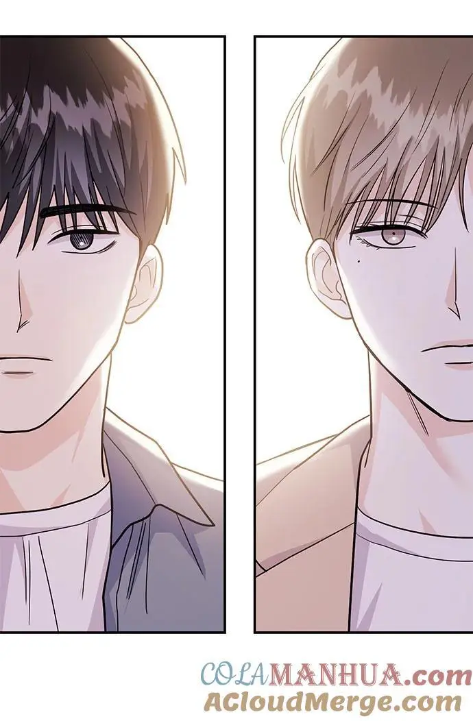 [第53话] 偷偷到来的客人 第67页