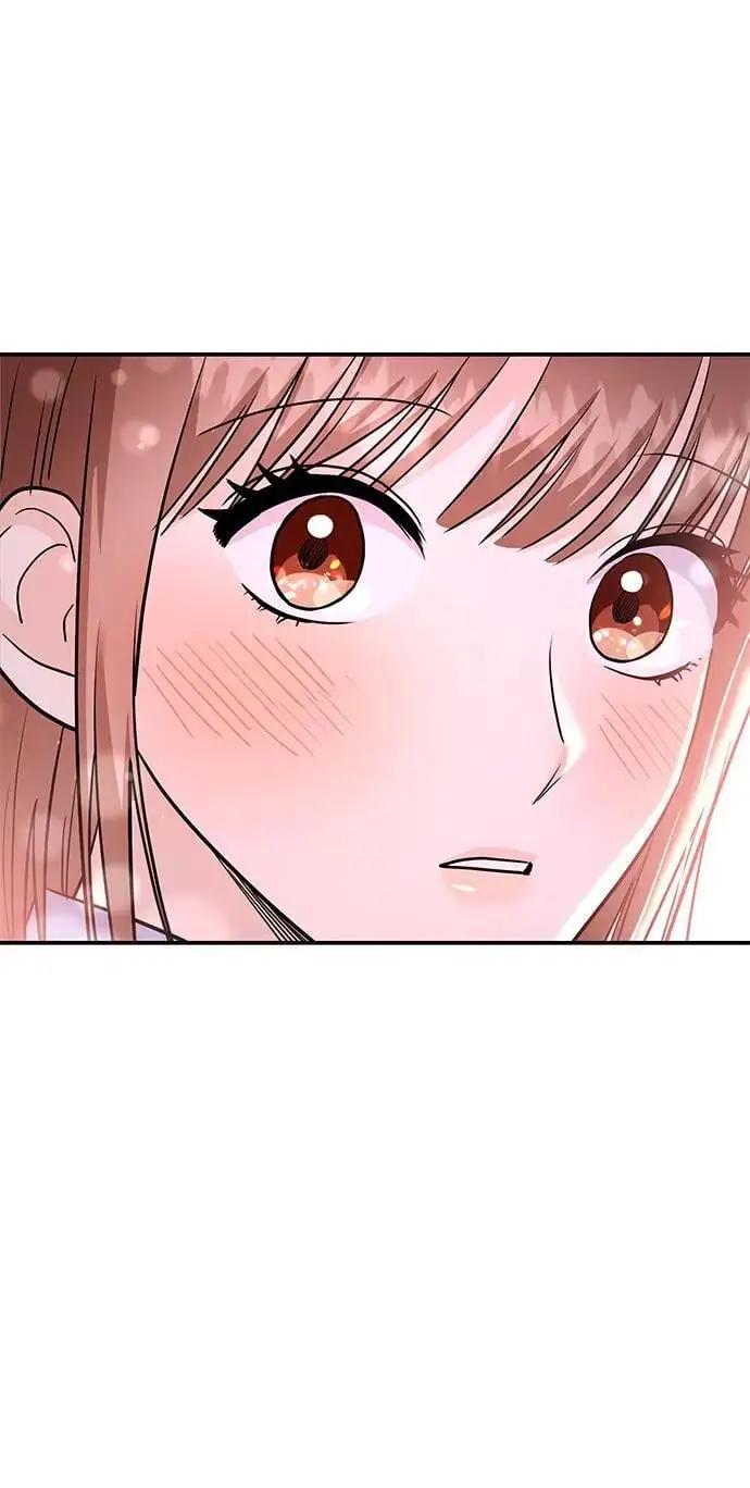 [第54话] 女婿的条件 第33页