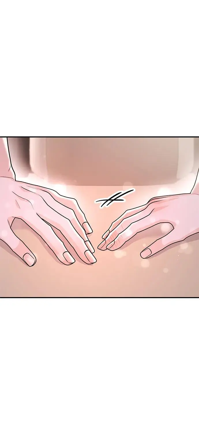 [第54话] 女婿的条件 第35页