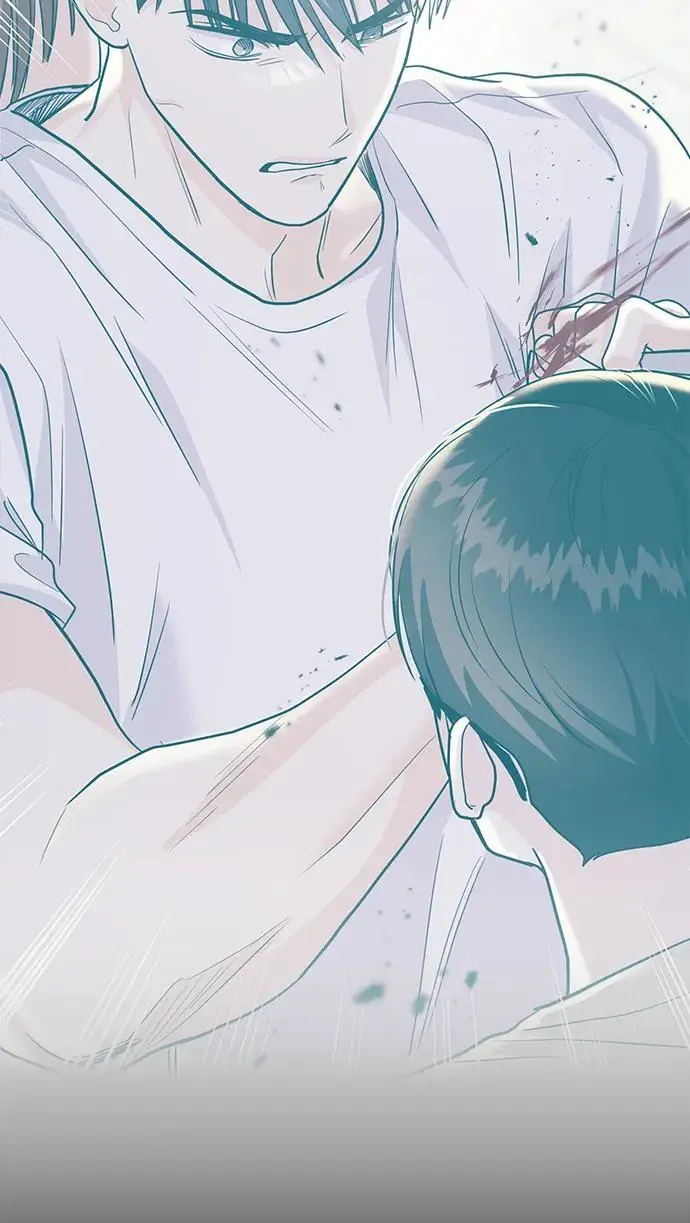 [第54话] 女婿的条件 第48页