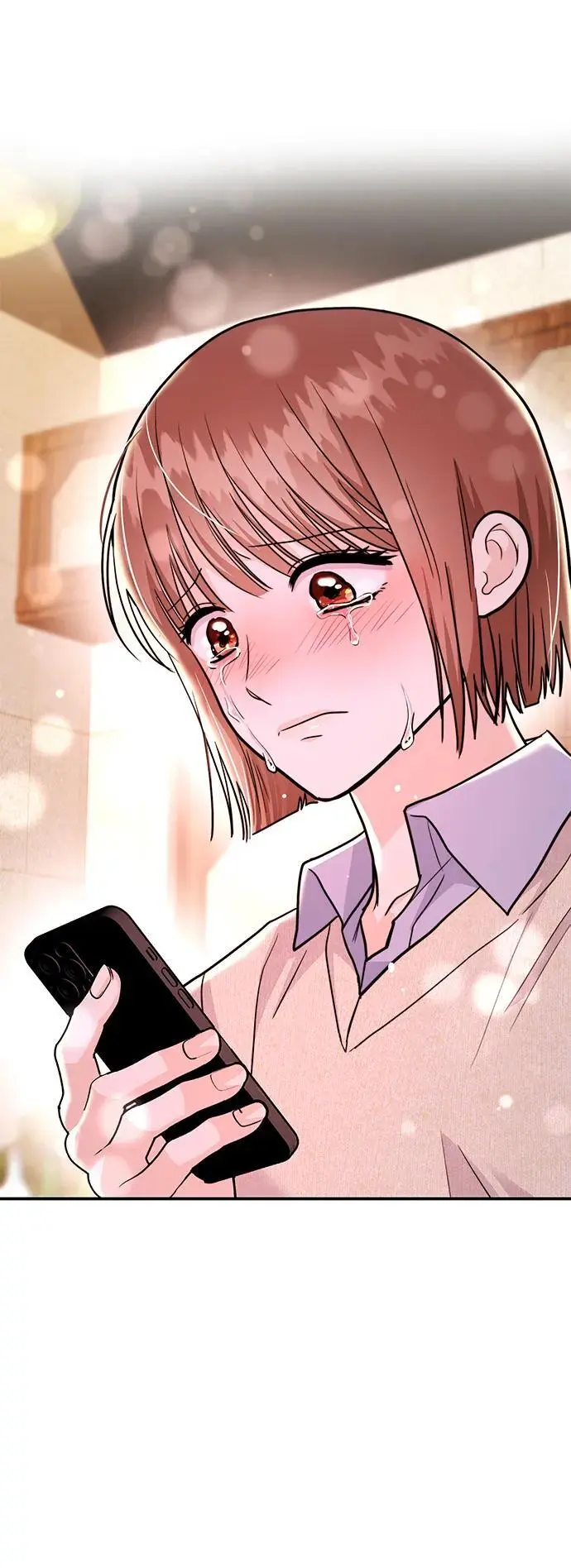 [第54话] 女婿的条件 第80页