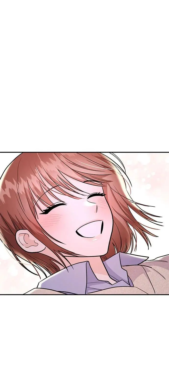 [第55话] 最终话 第23页