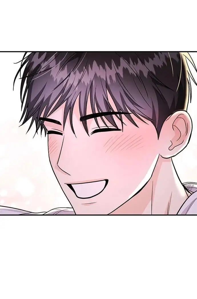 [第55话] 最终话 第24页