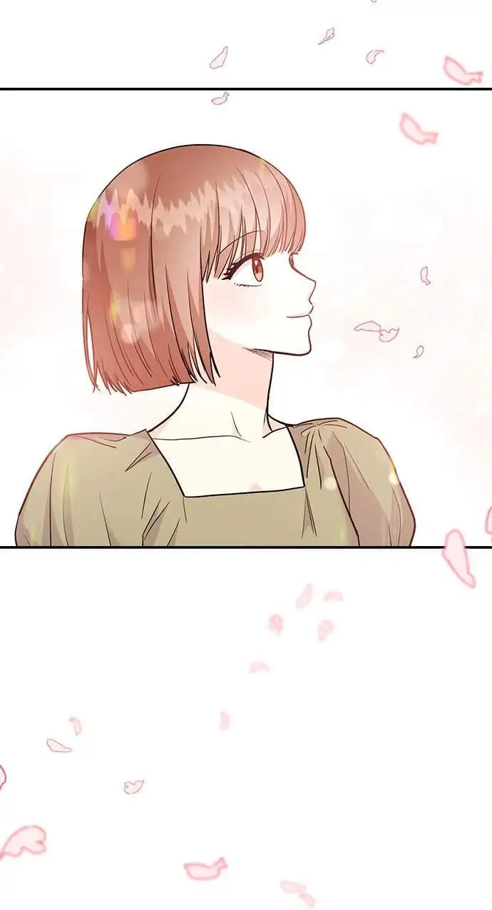 [第55话] 最终话 第38页