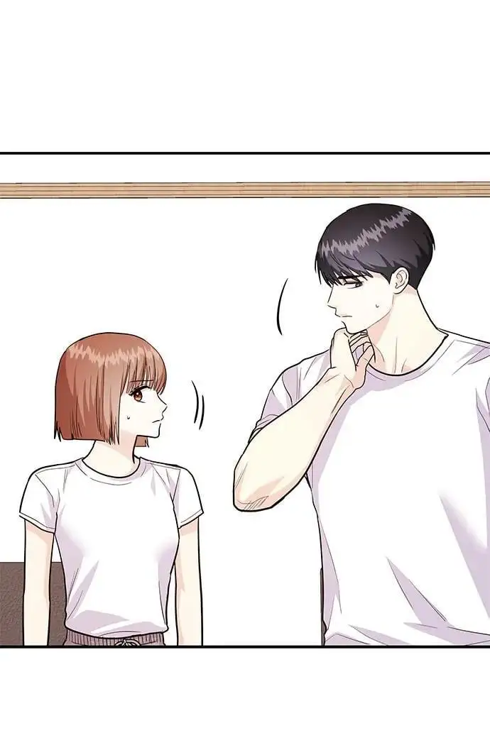 [第55话] 最终话 第46页