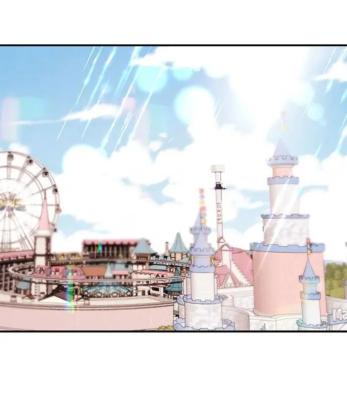 [第55话] 最终话 第75页