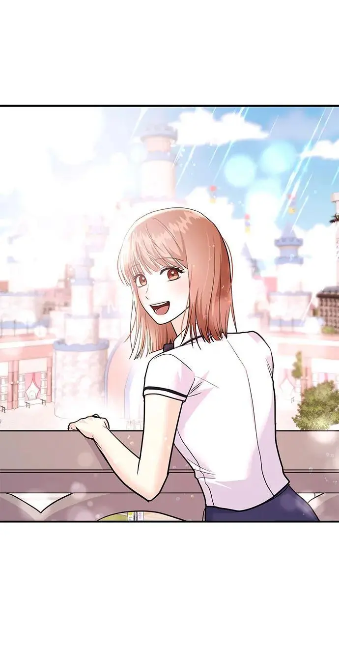 [第55话] 最终话 第76页