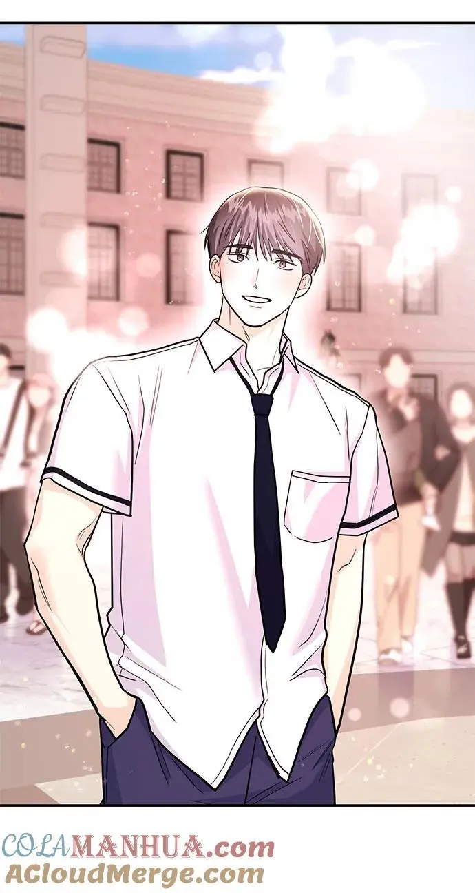 [第55话] 最终话 第77页