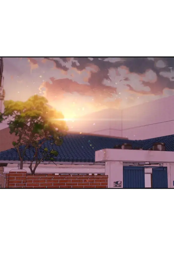 [第55话] 最终话 第80页