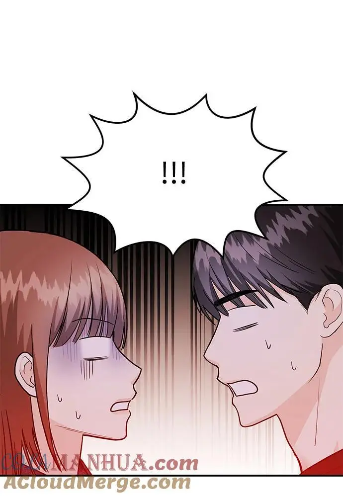 [第55话] 最终话 第89页