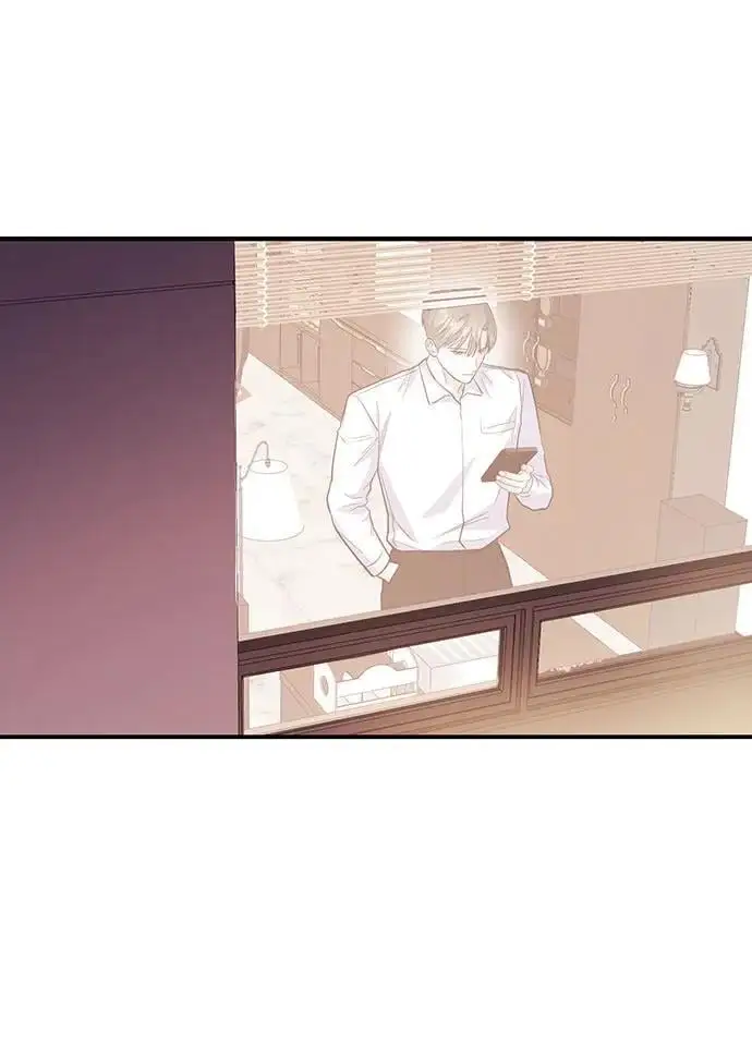 [第55话] 最终话 第90页