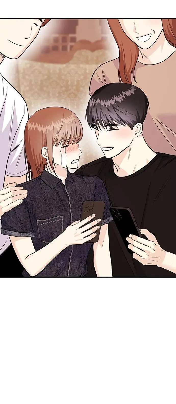 [第55话] 最终话 第96页
