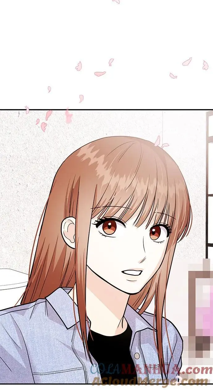[第55话] 最终话 第101页