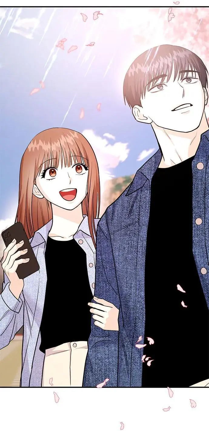 [第55话] 最终话 第106页