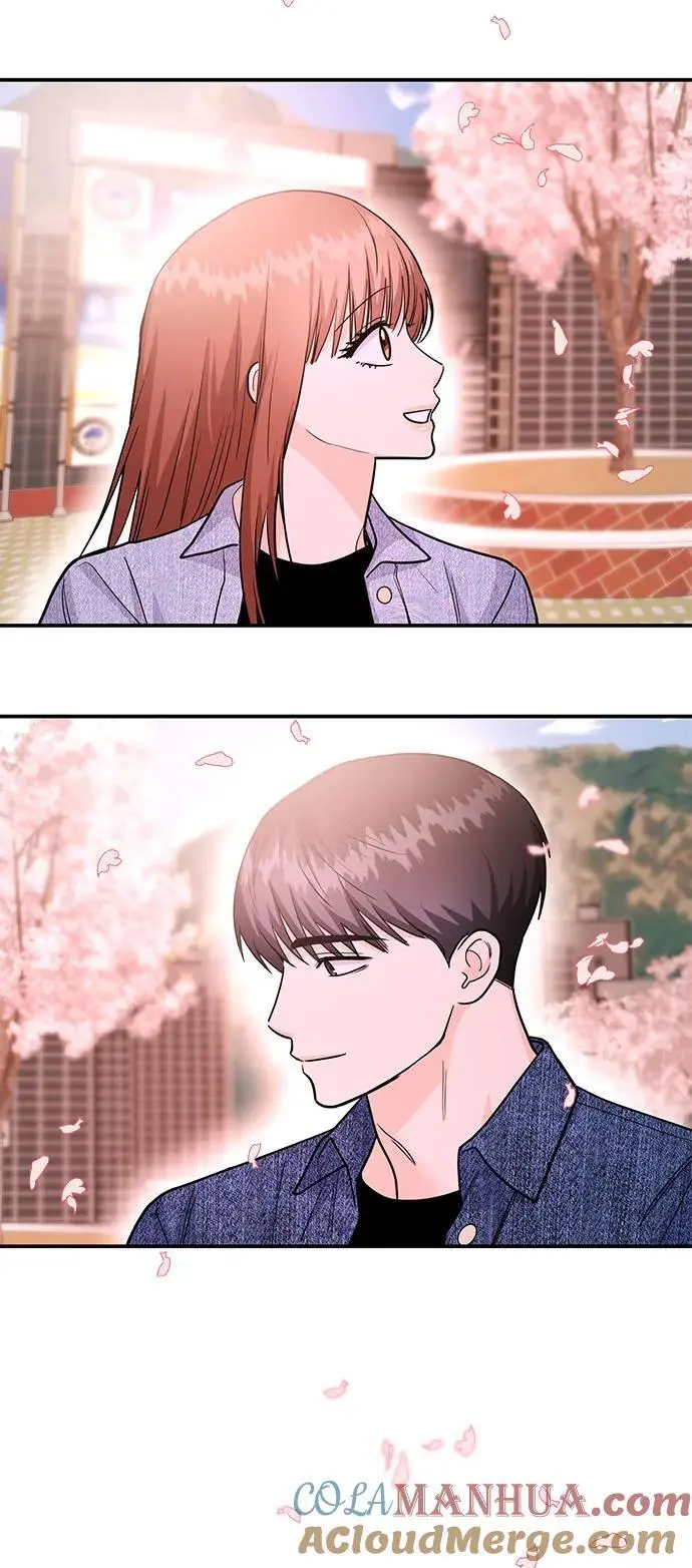 [第55话] 最终话 第109页