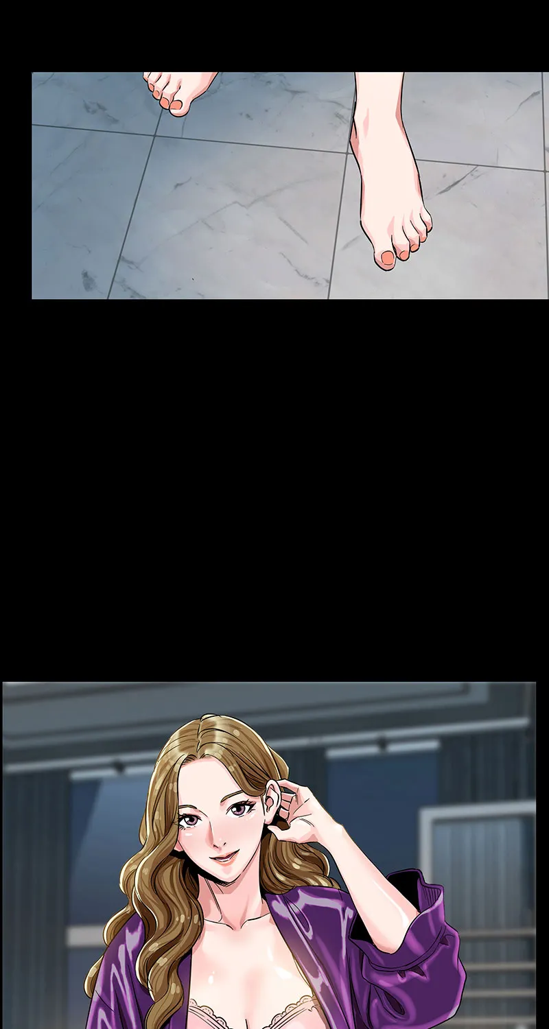 [第4话] 约定 第5页
