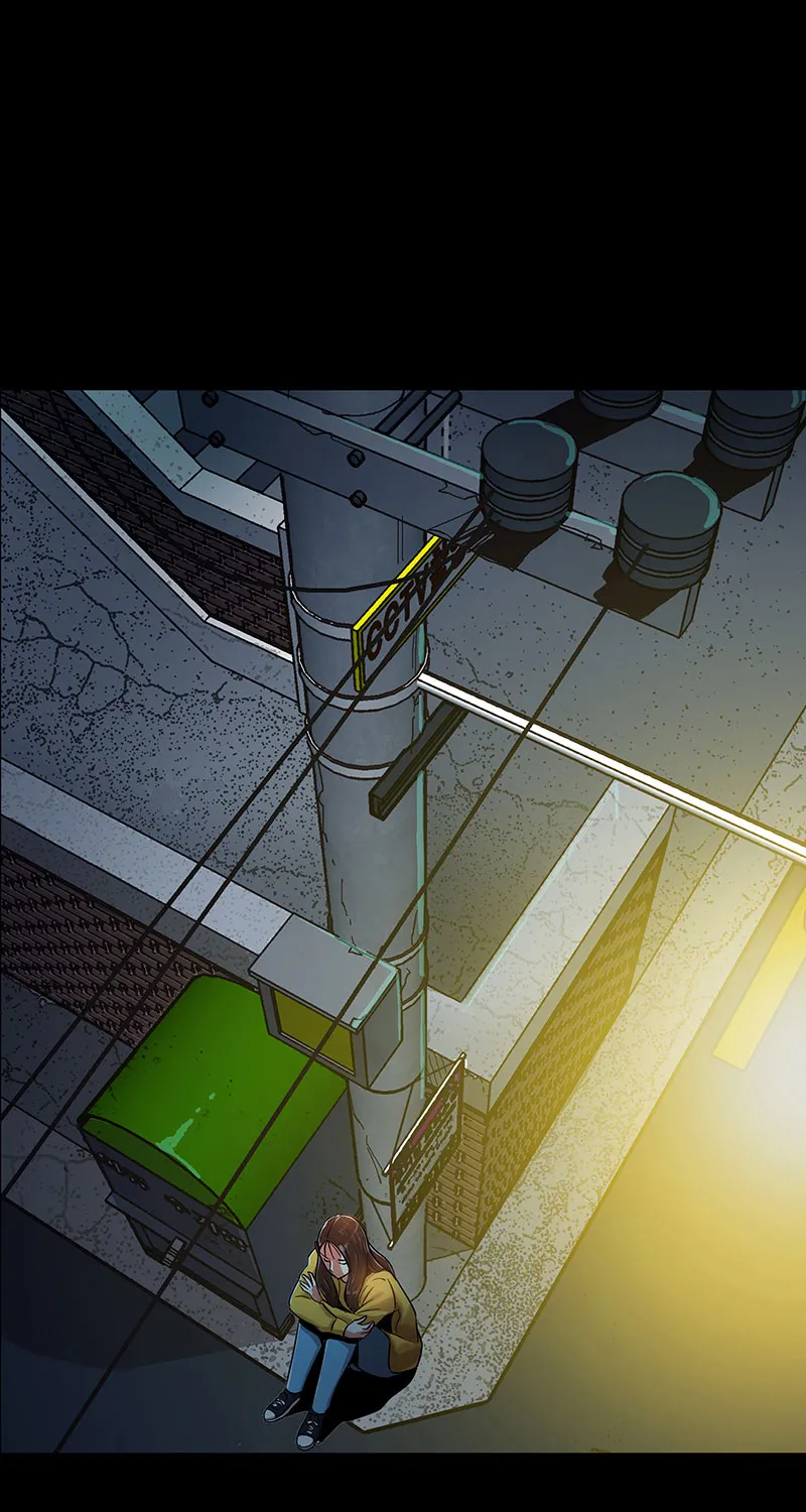 [第4话] 约定 第23页
