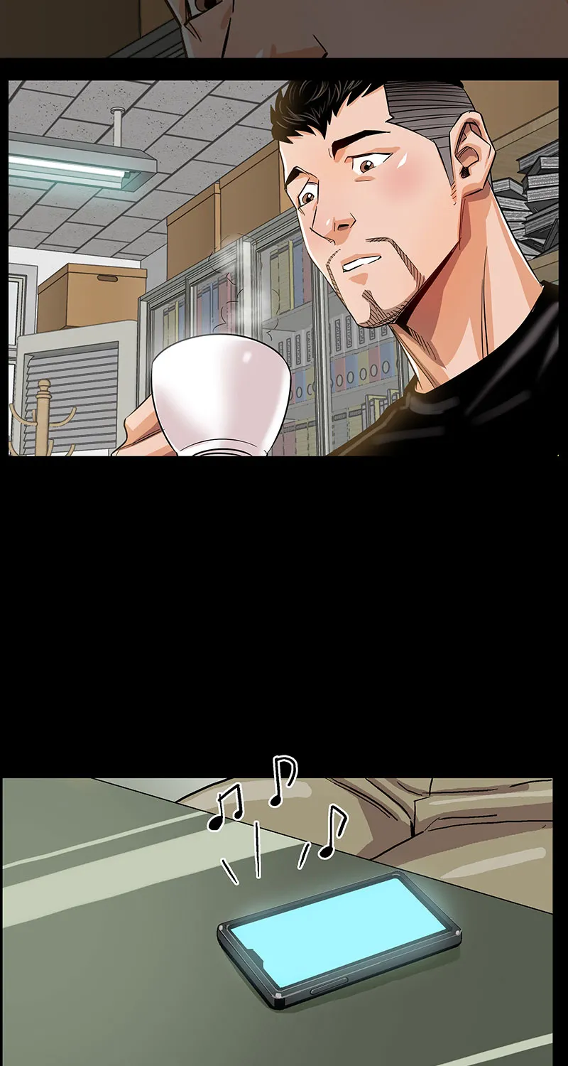 [第4话] 约定 第48页