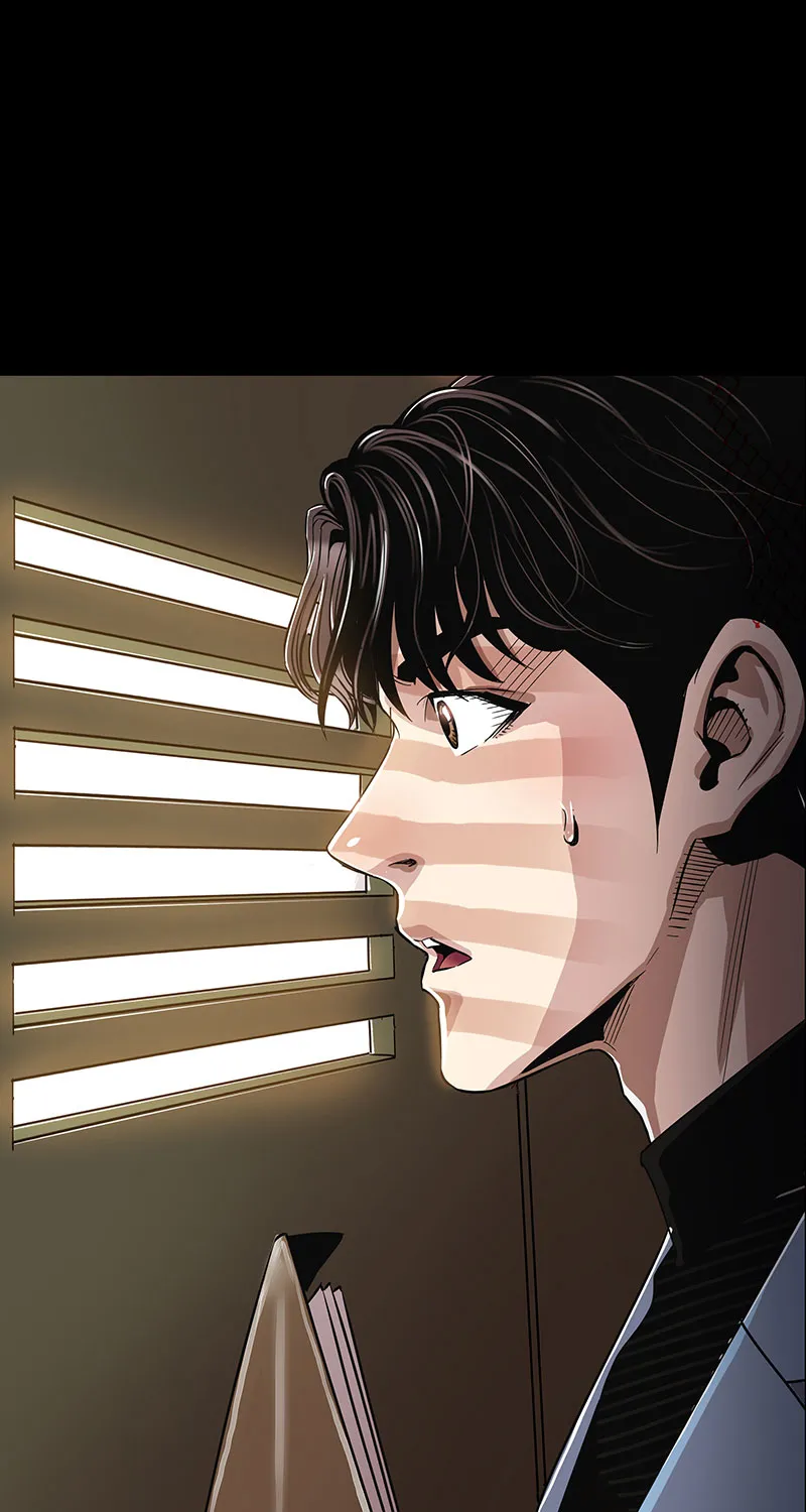[第4话] 约定 第60页
