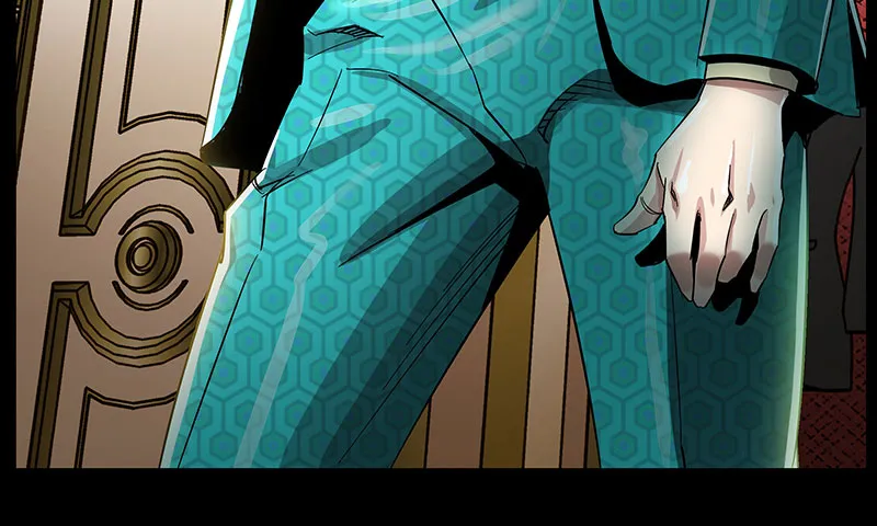 [第3话] 她的提议 第20页