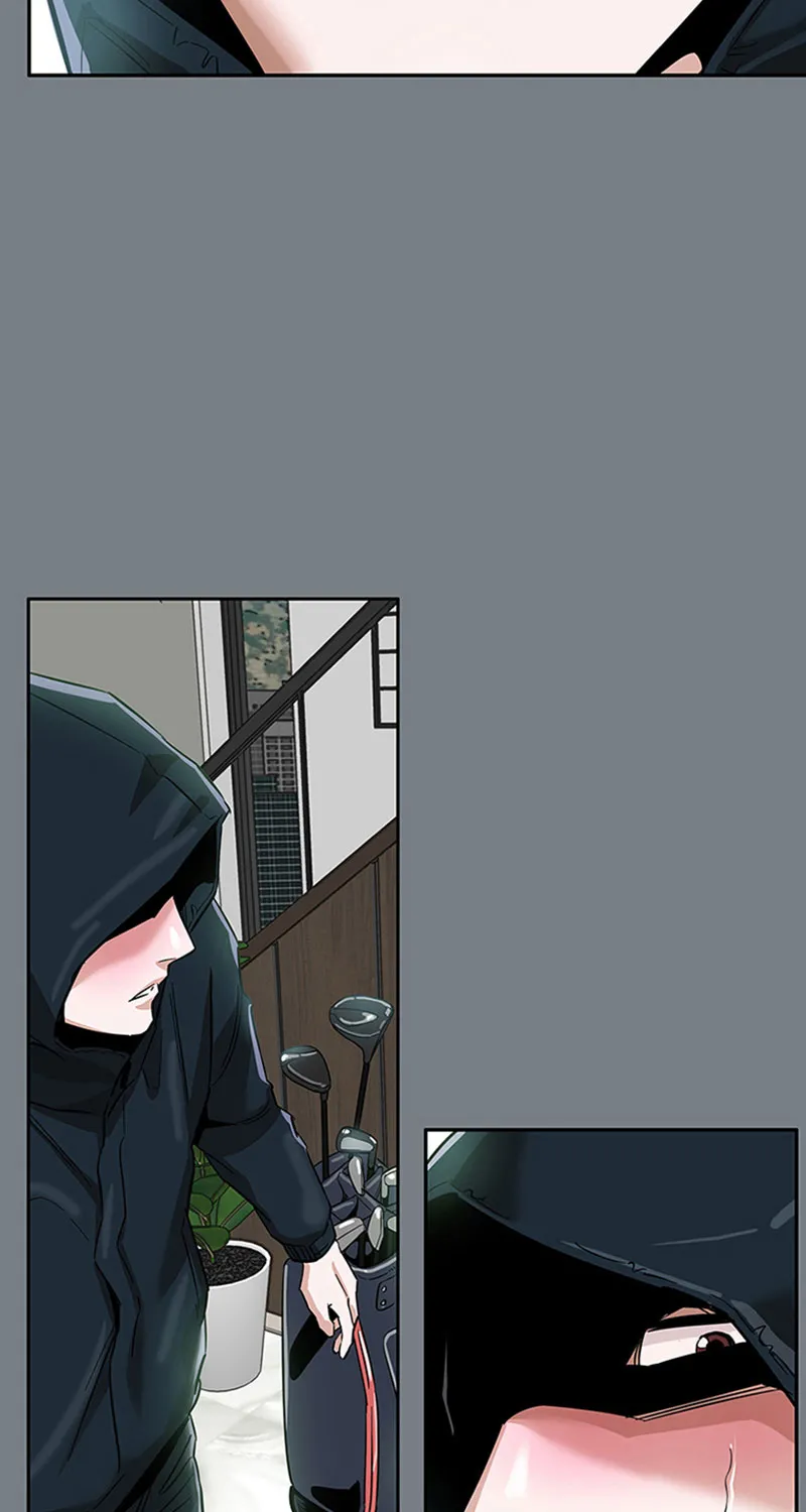 [第1话] 开端 第4页