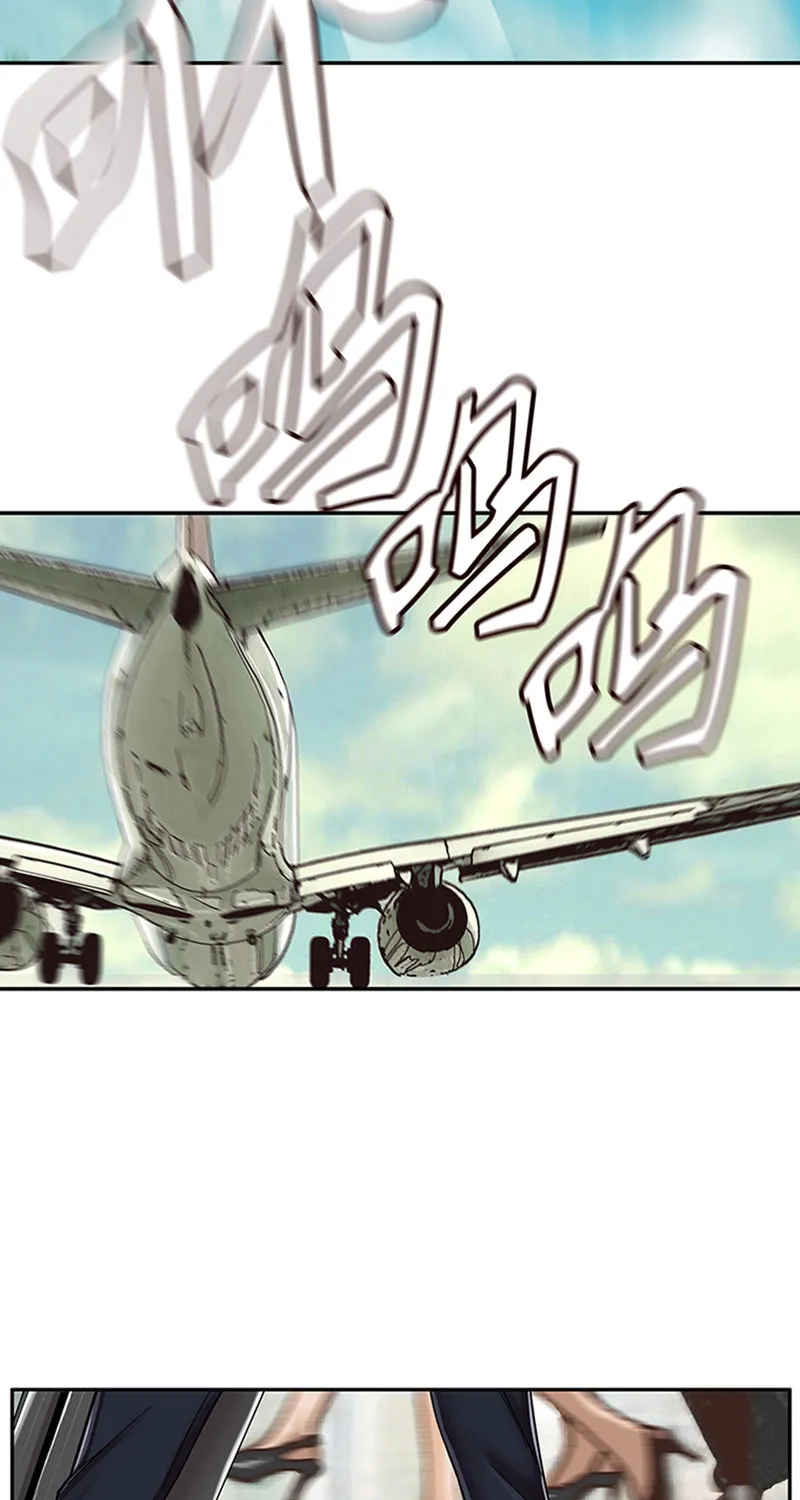 [第1话] 开端 第18页