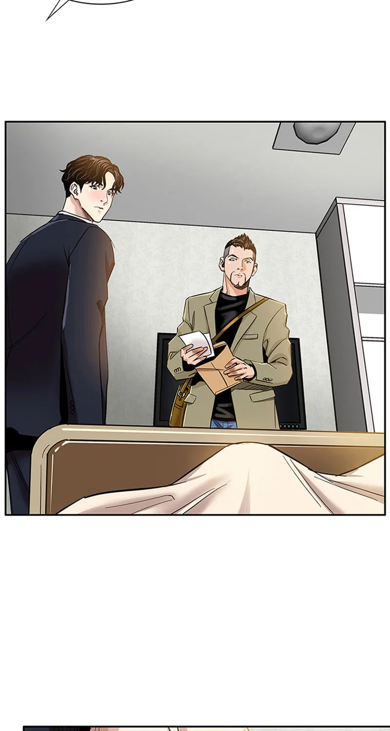 [第1话] 开端 第39页