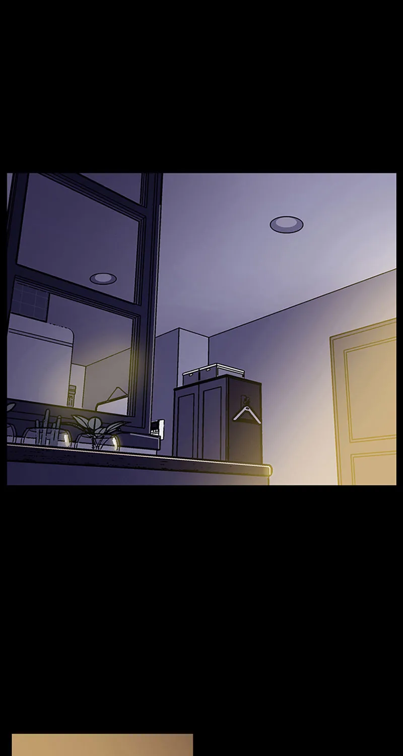 [第1话] 开端 第63页