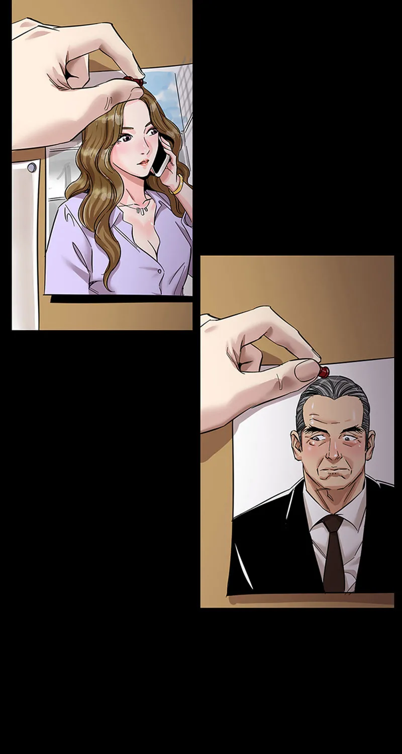 [第1话] 开端 第64页
