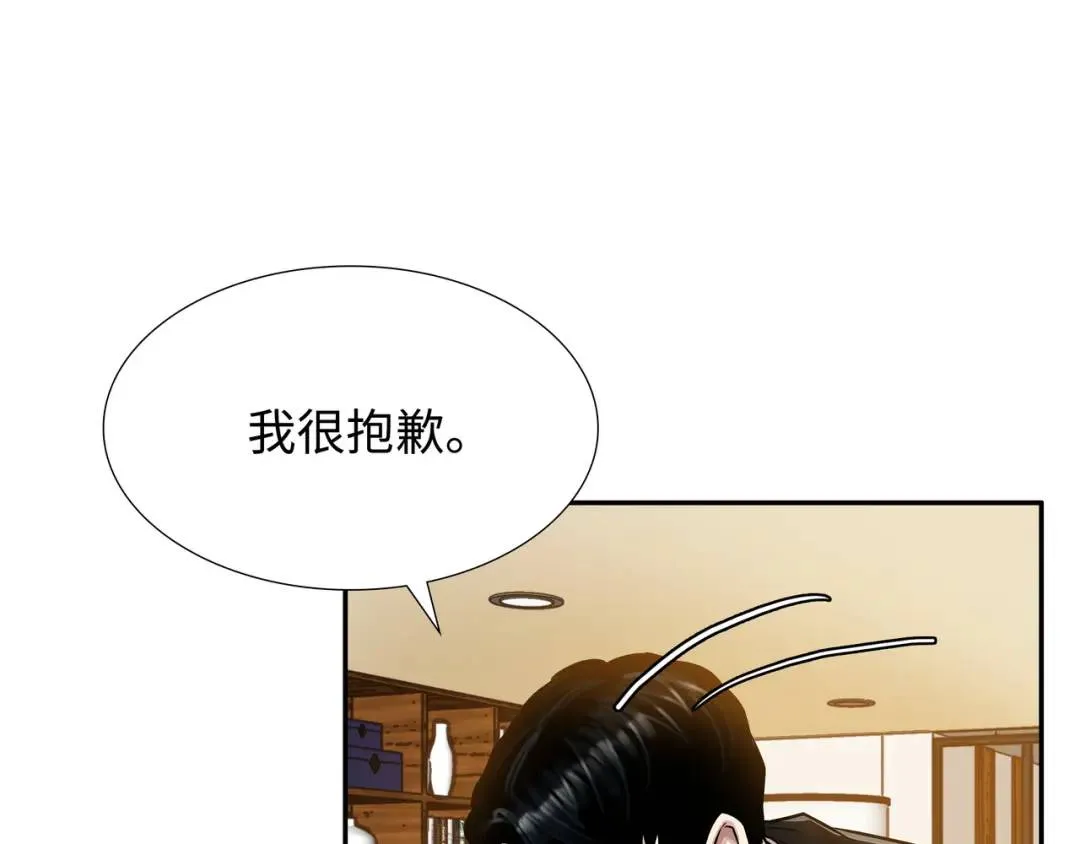[第31话] 二次噩耗 第6页