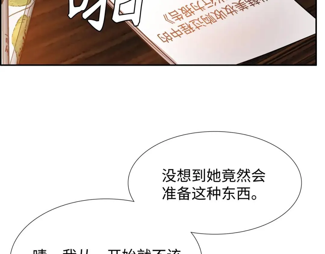 [第31话] 二次噩耗 第23页