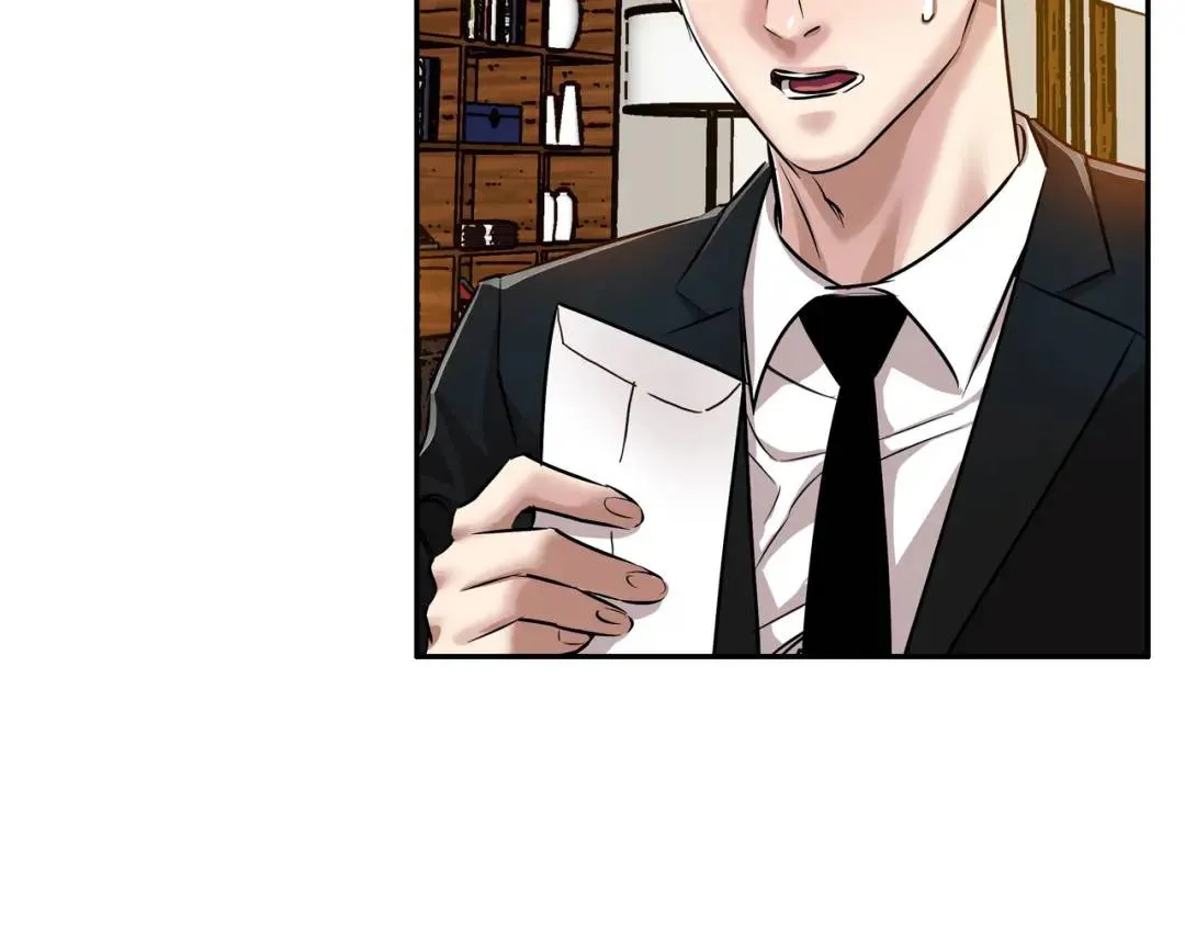 [第31话] 二次噩耗 第35页