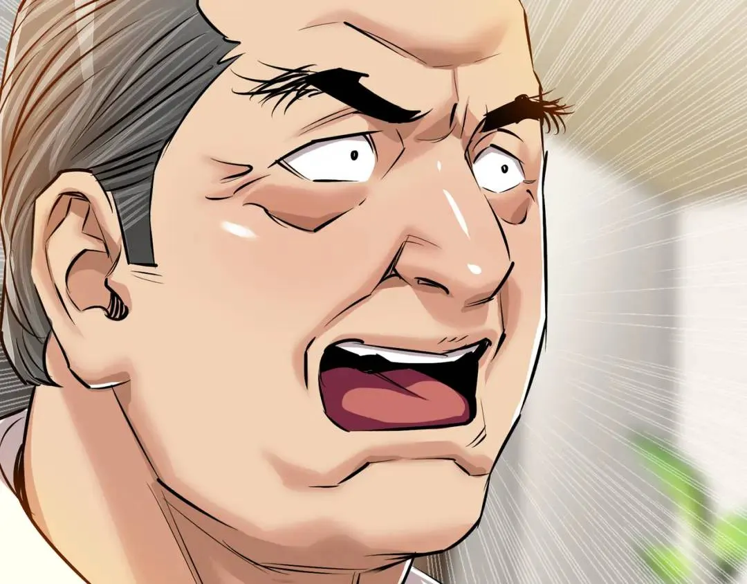 [第31话] 二次噩耗 第39页