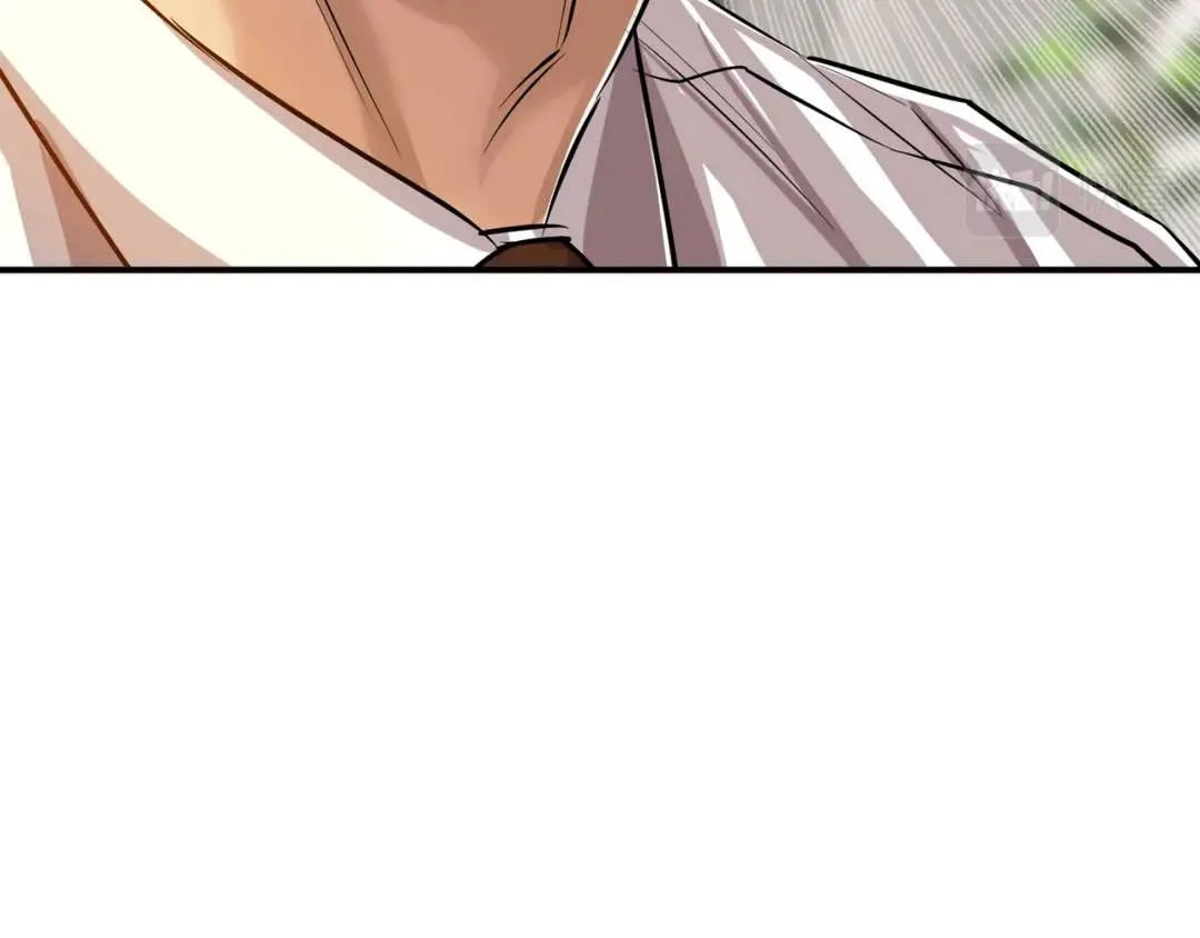 [第31话] 二次噩耗 第40页