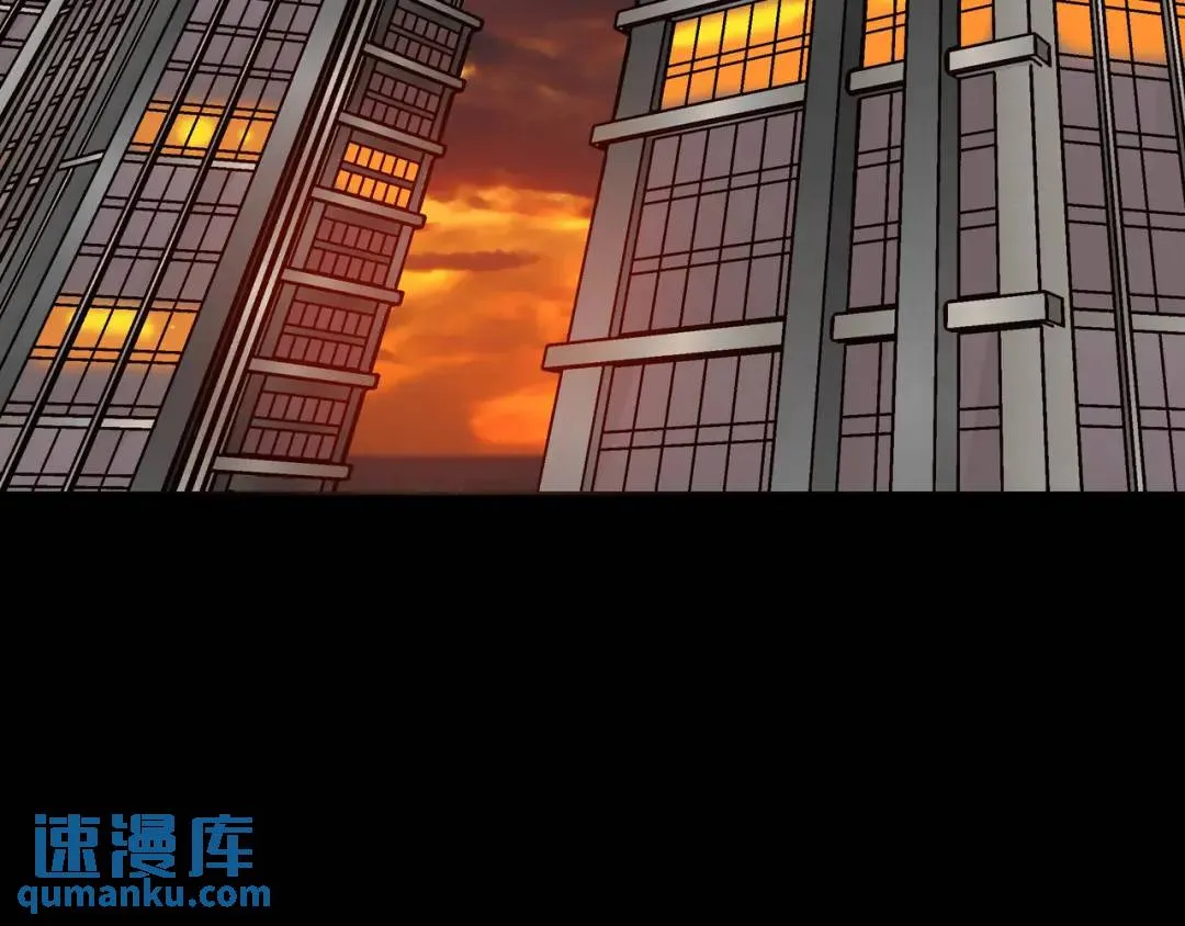[第31话] 二次噩耗 第61页