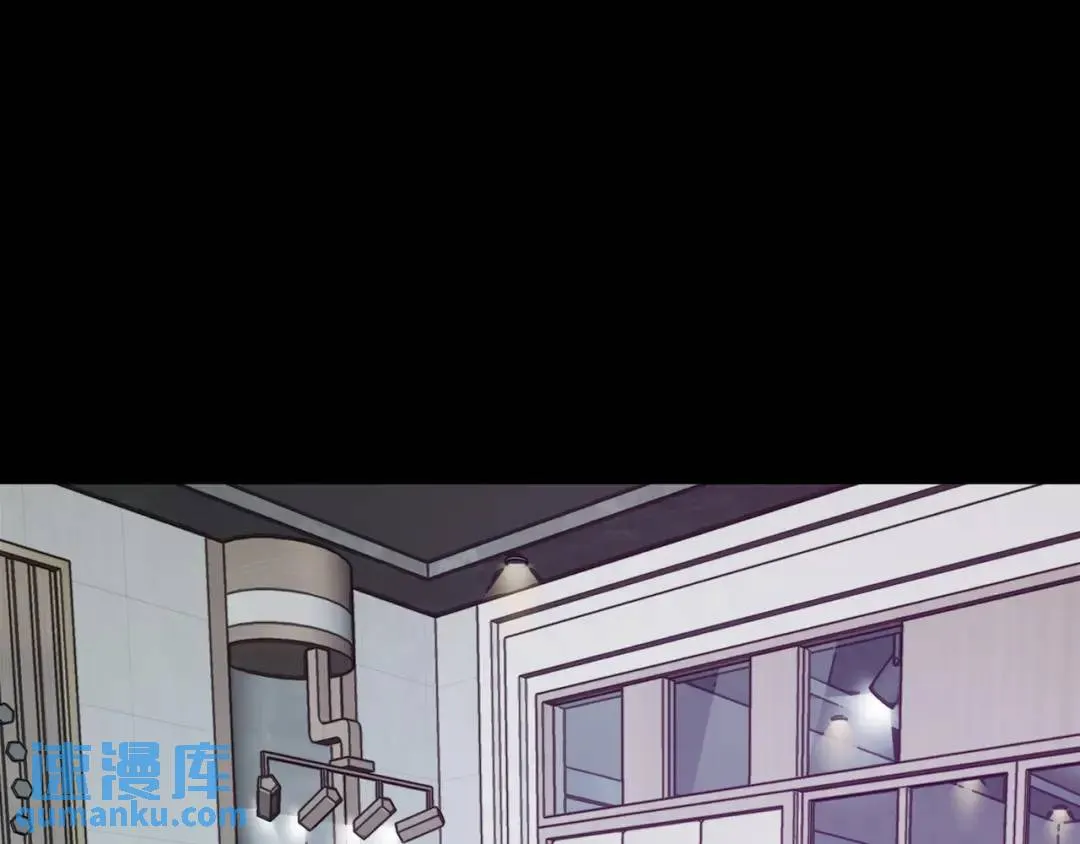[第31话] 二次噩耗 第62页