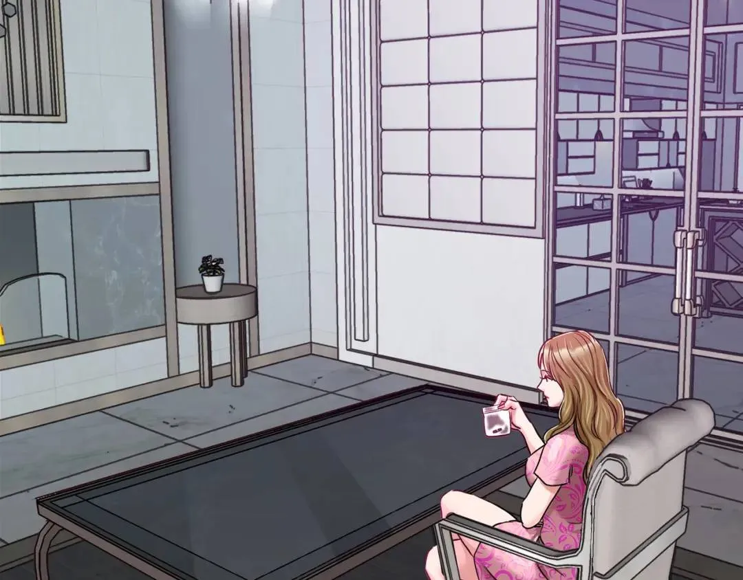 [第31话] 二次噩耗 第63页