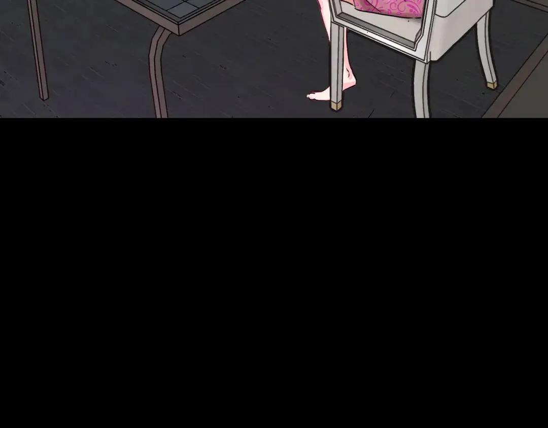 [第31话] 二次噩耗 第64页
