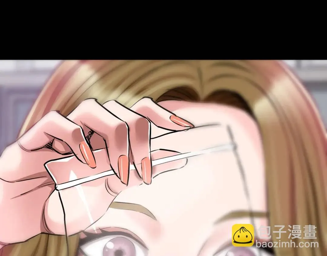 [第31话] 二次噩耗 第65页