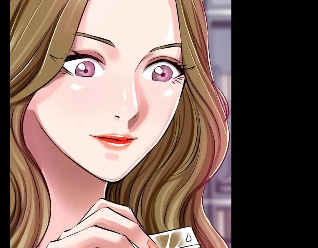 [第31话] 二次噩耗 第68页
