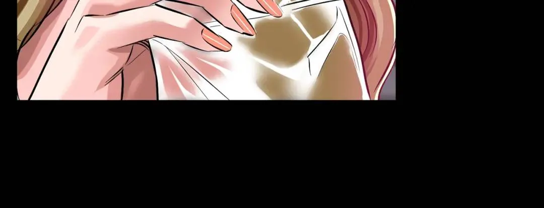 [第31话] 二次噩耗 第69页