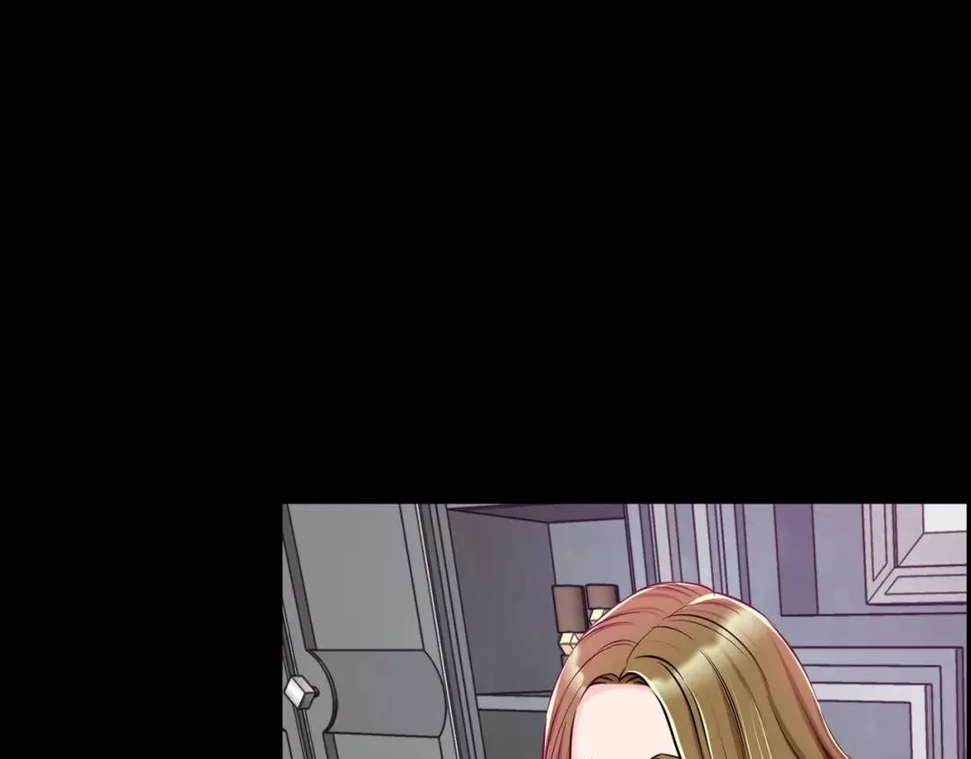 [第31话] 二次噩耗 第72页