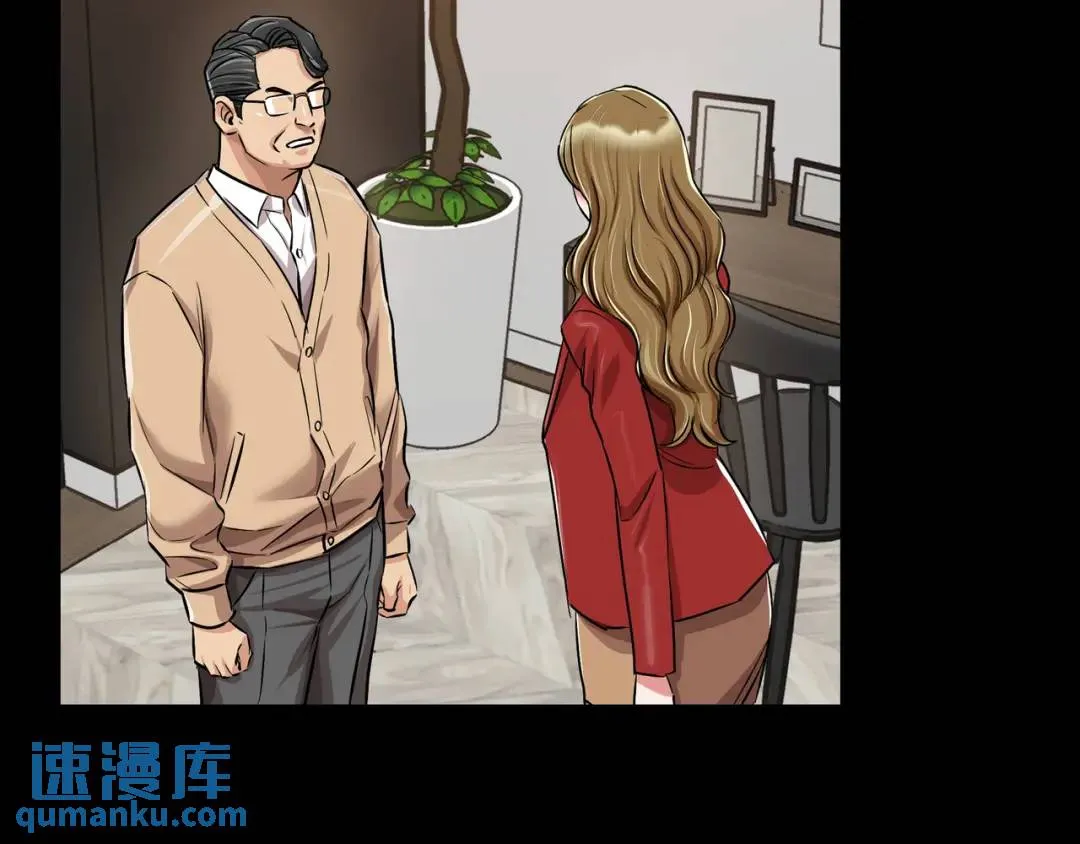 [第31话] 二次噩耗 第78页