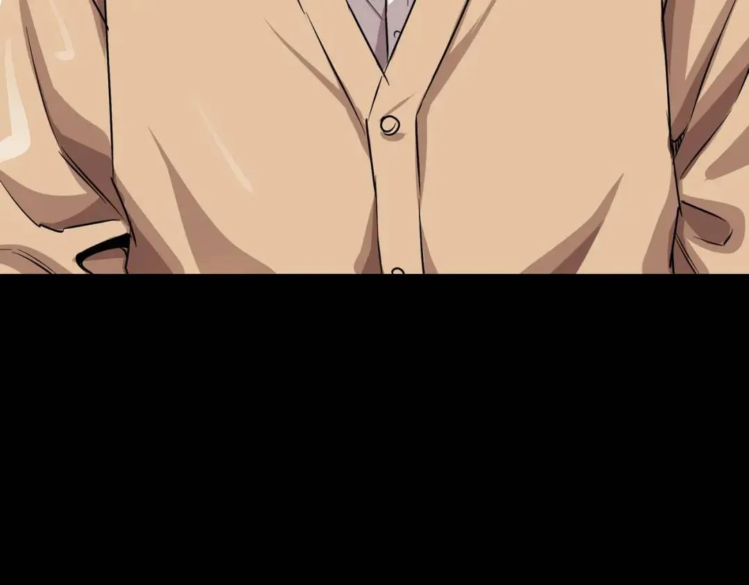 [第31话] 二次噩耗 第81页