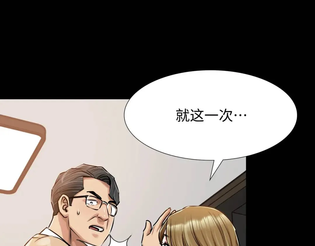 [第31话] 二次噩耗 第82页