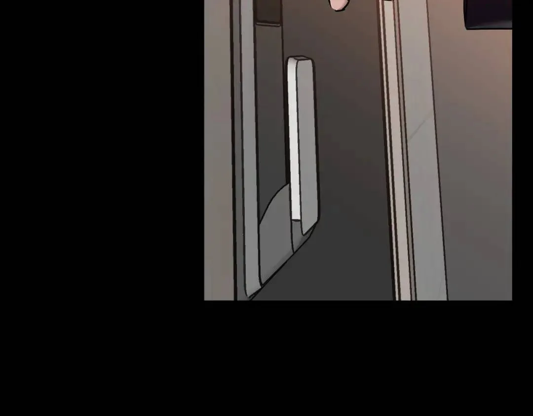 [第31话] 二次噩耗 第93页