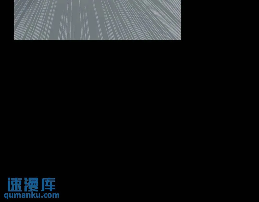 [第31话] 二次噩耗 第101页