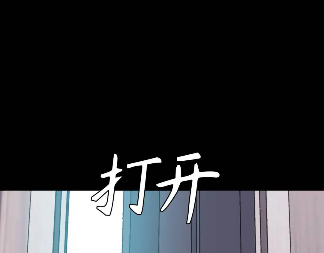 [第31话] 二次噩耗 第108页
