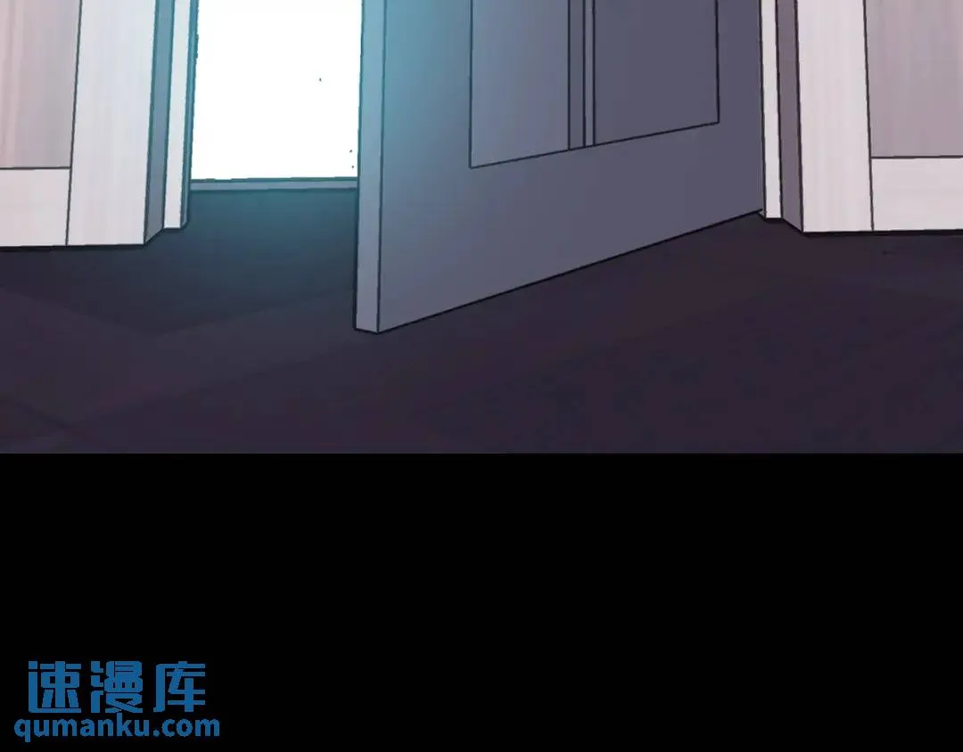 [第31话] 二次噩耗 第109页